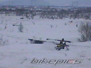 Photo 1571785
