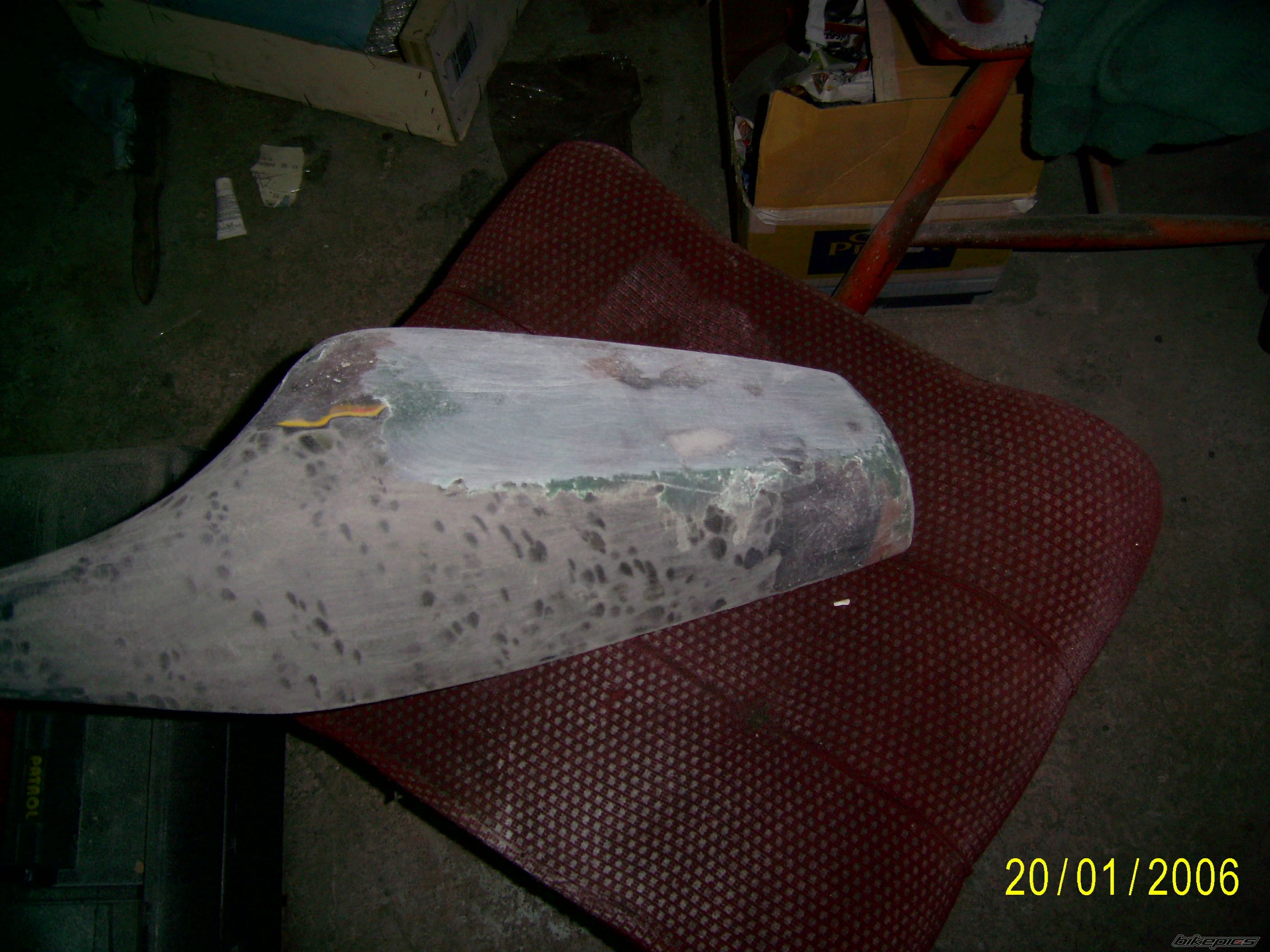 Photo 1571787