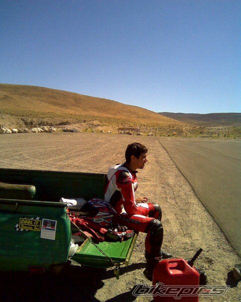Photo 1571789