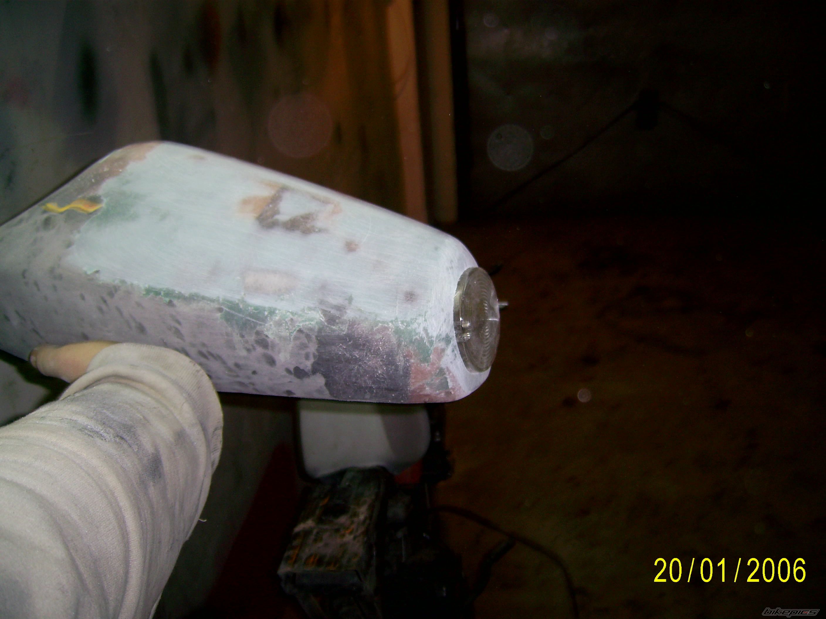 Photo 1571790