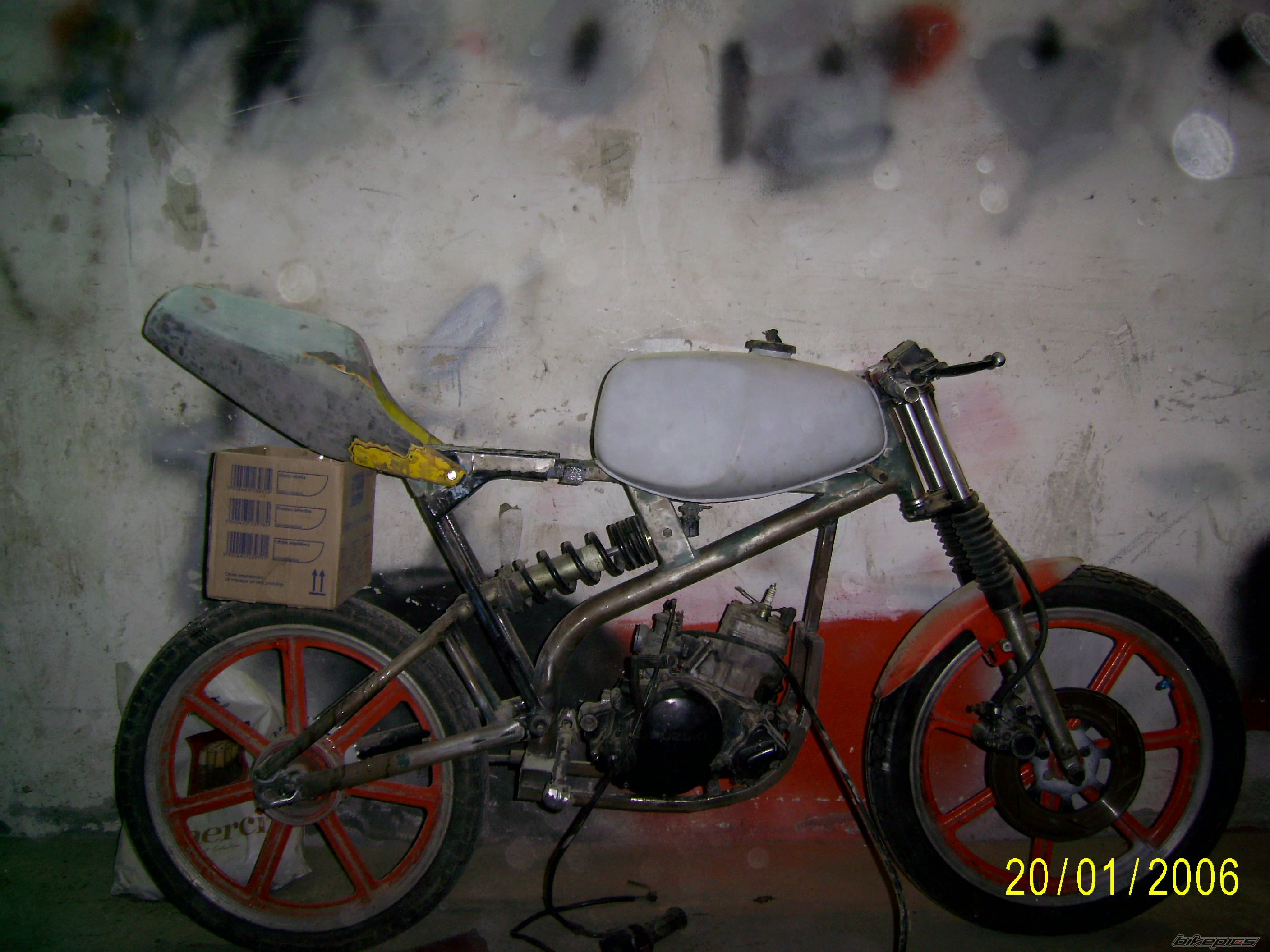 Photo 1571791