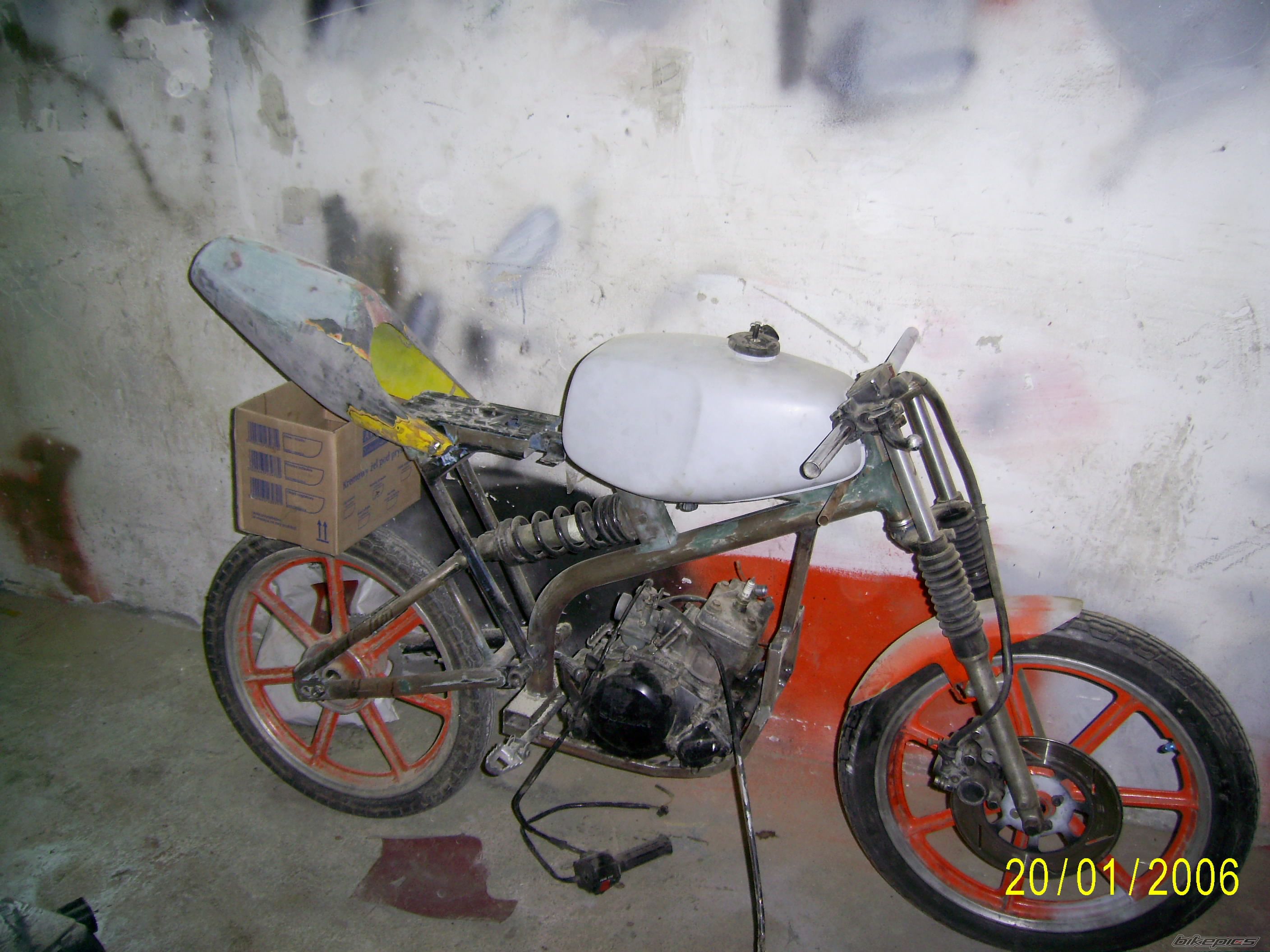Photo 1571793