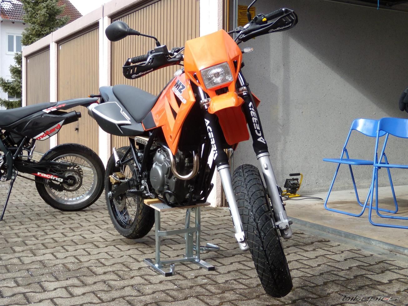Photo 1571795