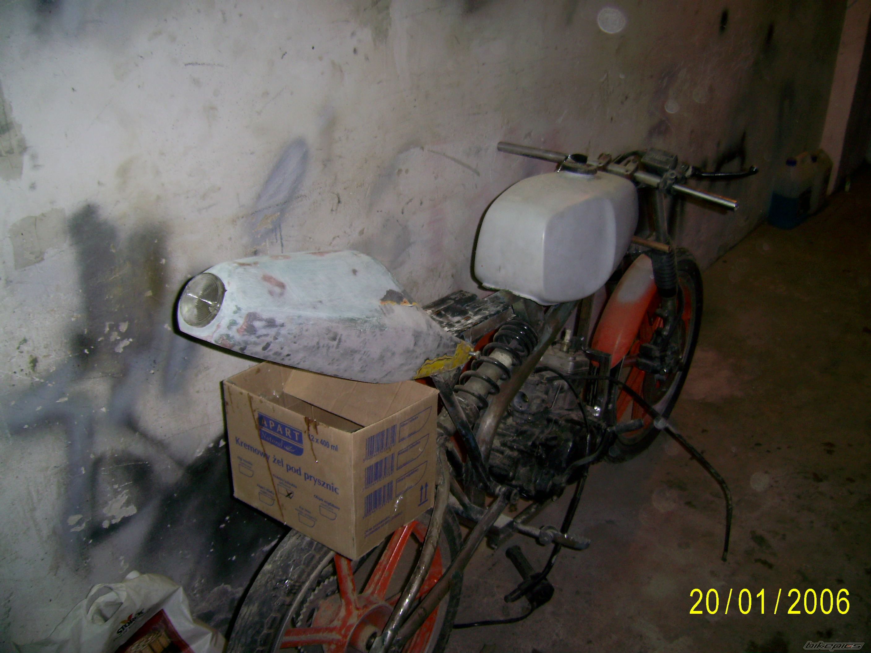Photo 1571796