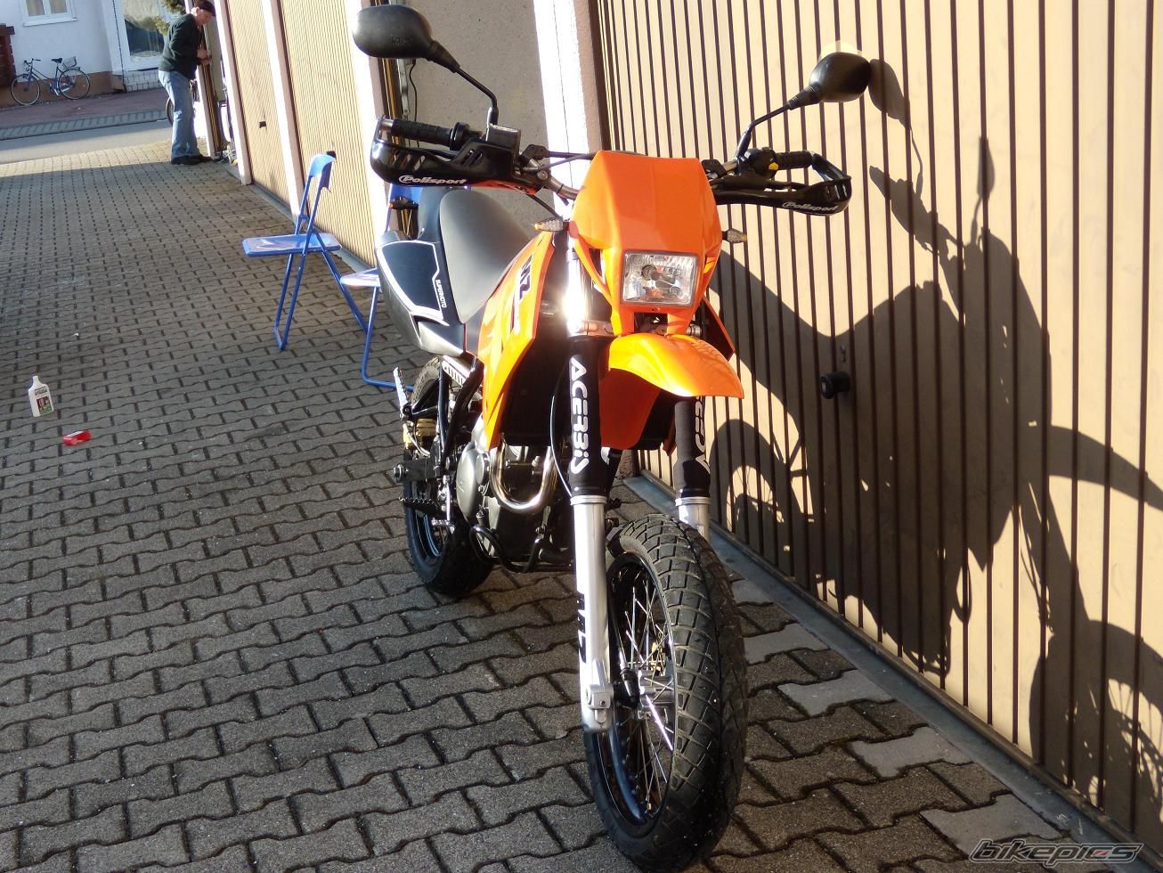 Photo 1571797