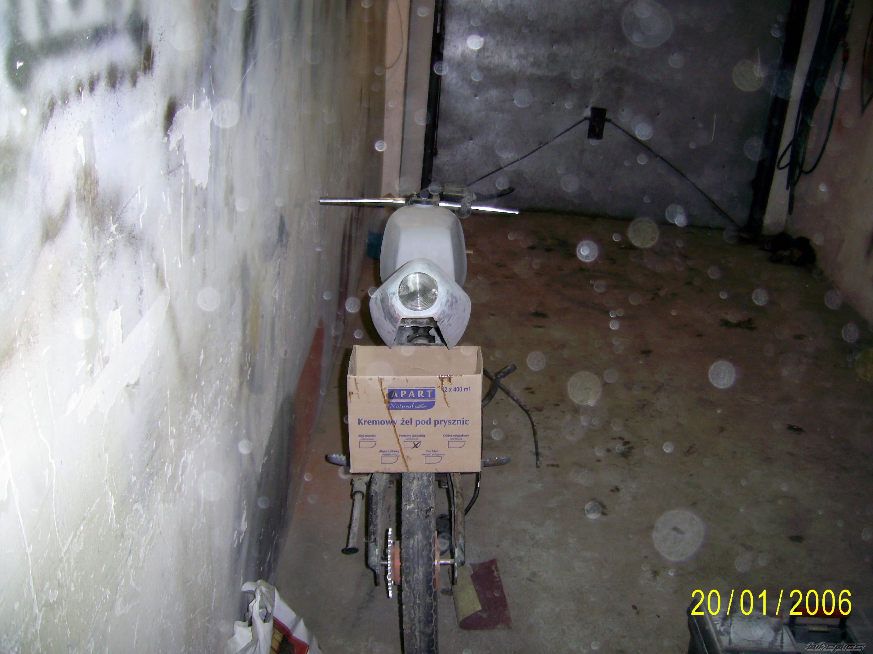 Photo 1571798