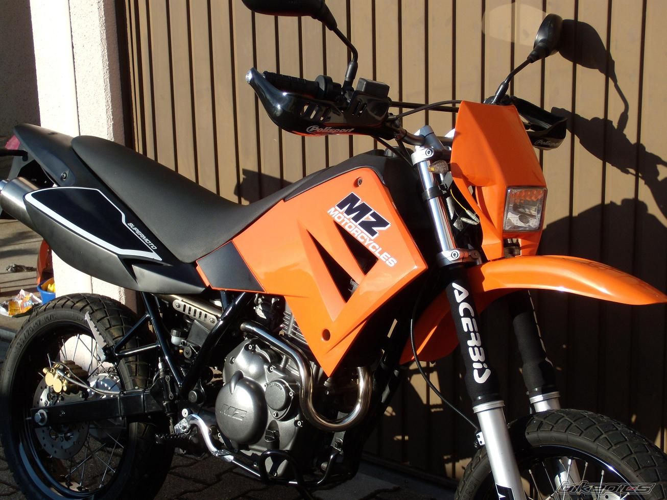 Photo 1571799