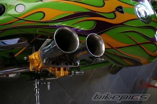 Photo 1571812