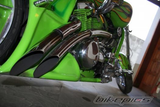 Photo 1571813