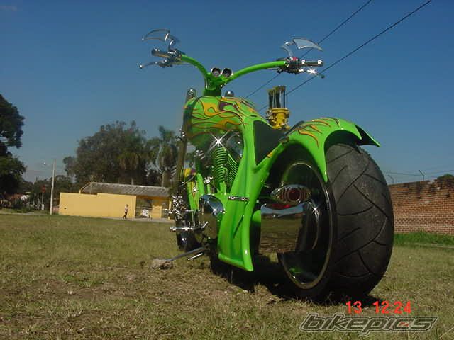 Photo 1571817