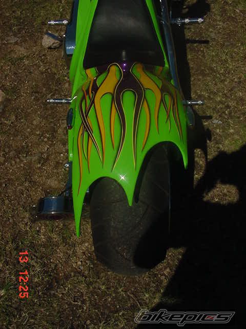 Photo 1571820