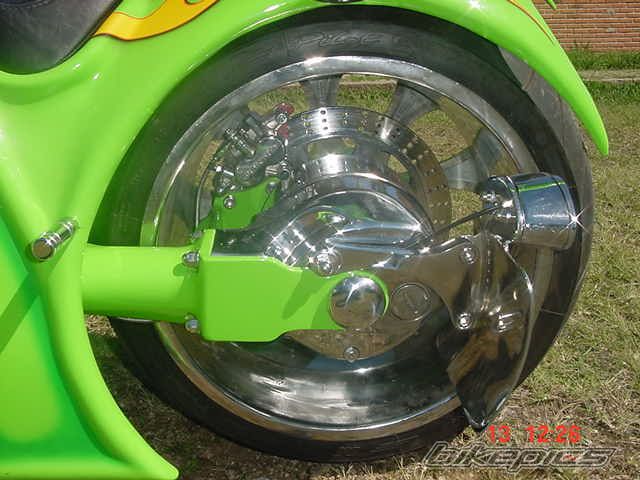 Photo 1571822