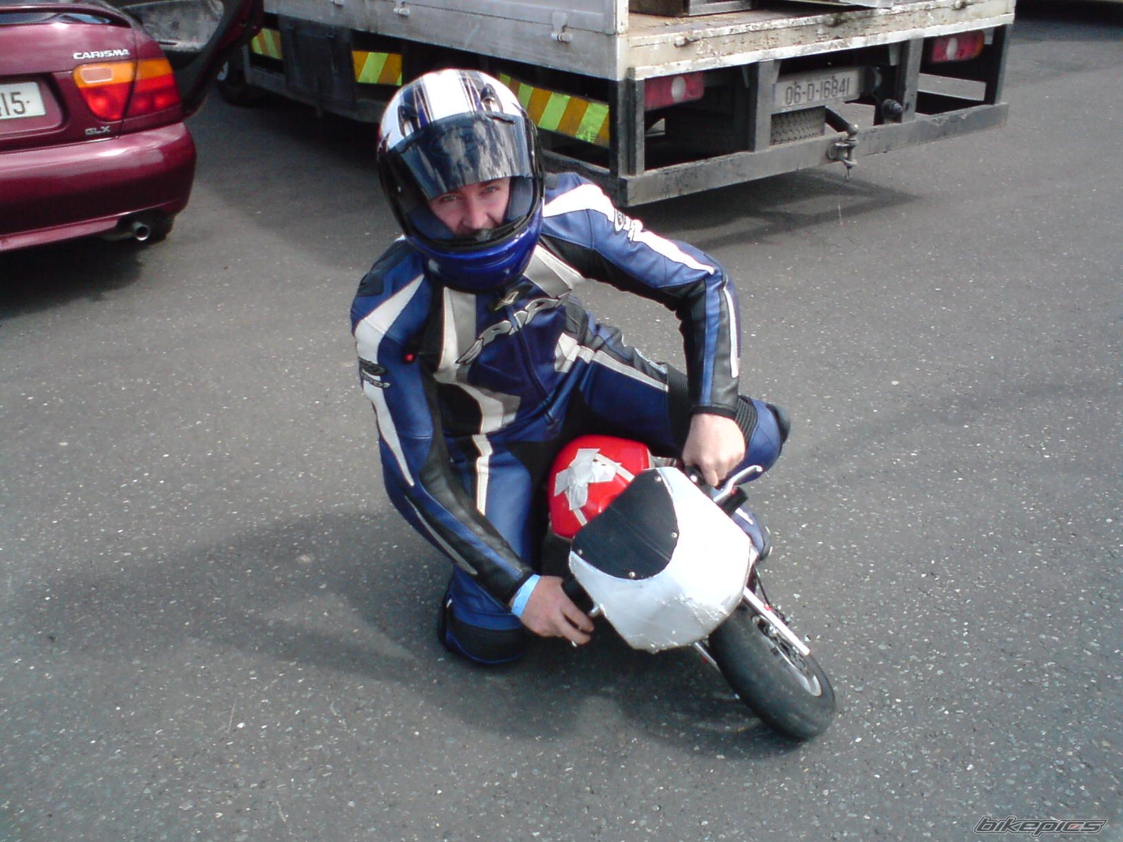 Photo 1571825
