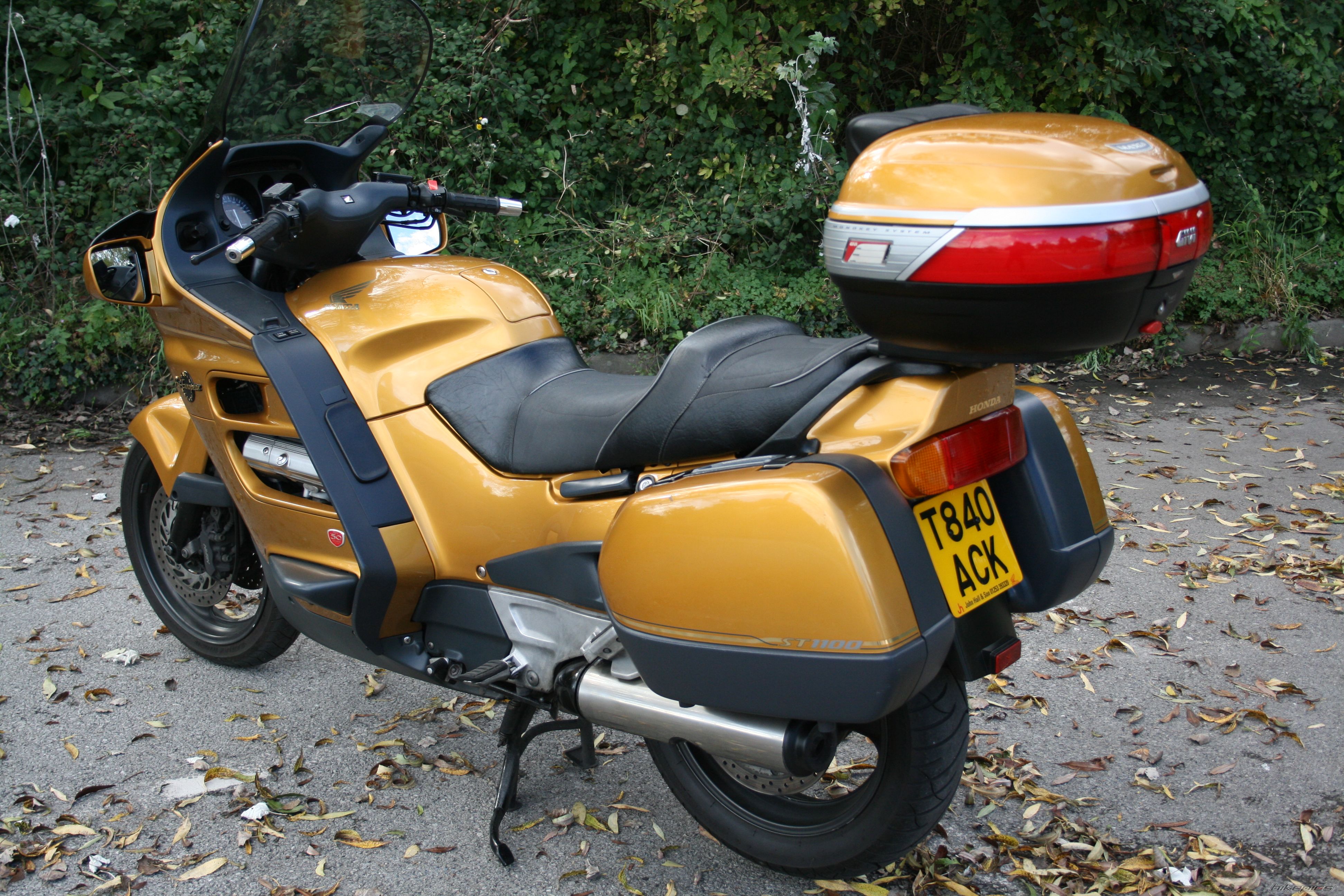 Bike Photo 1571828