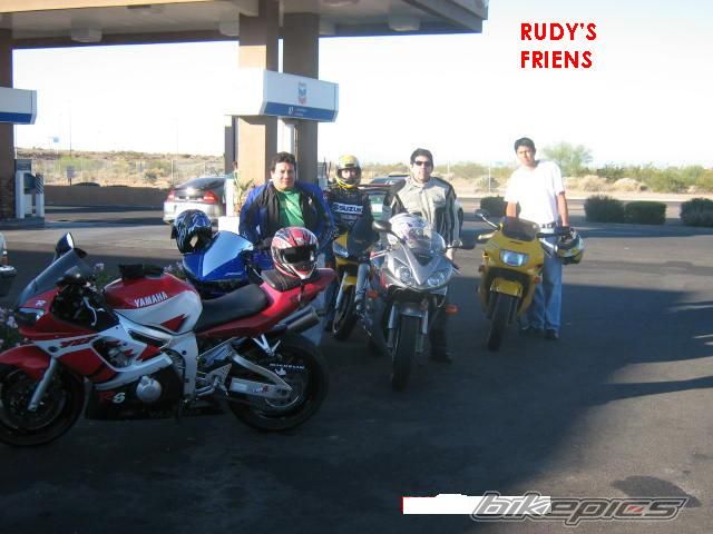 Photo 1571834