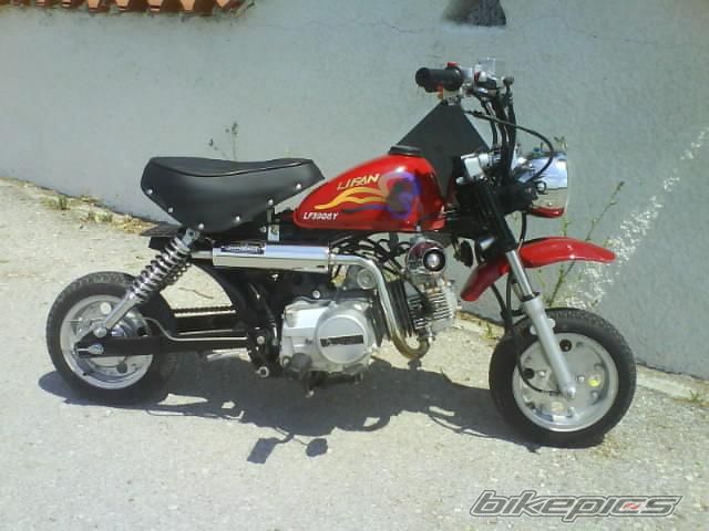 Bike Photo 1571836