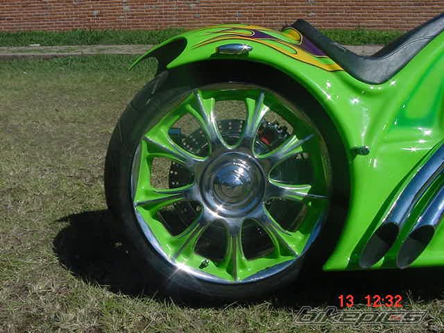 Photo 1571837