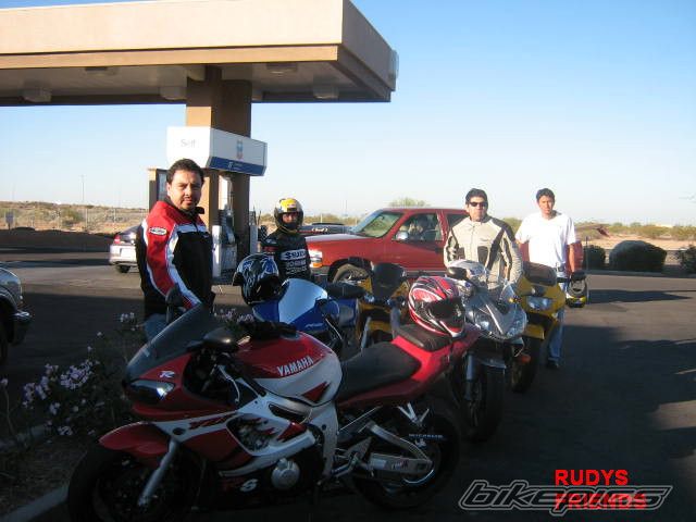 Bike Photo 1571838
