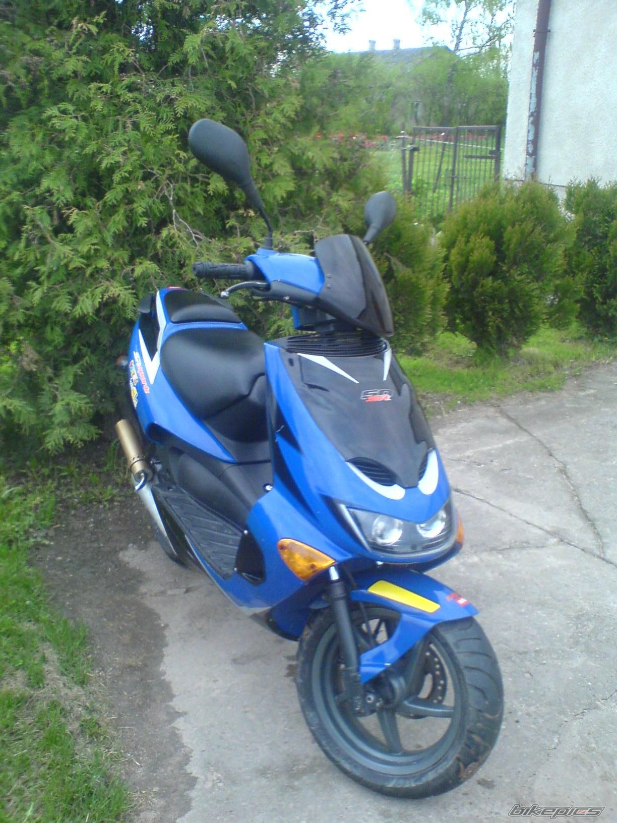 Bike Photo 1571843