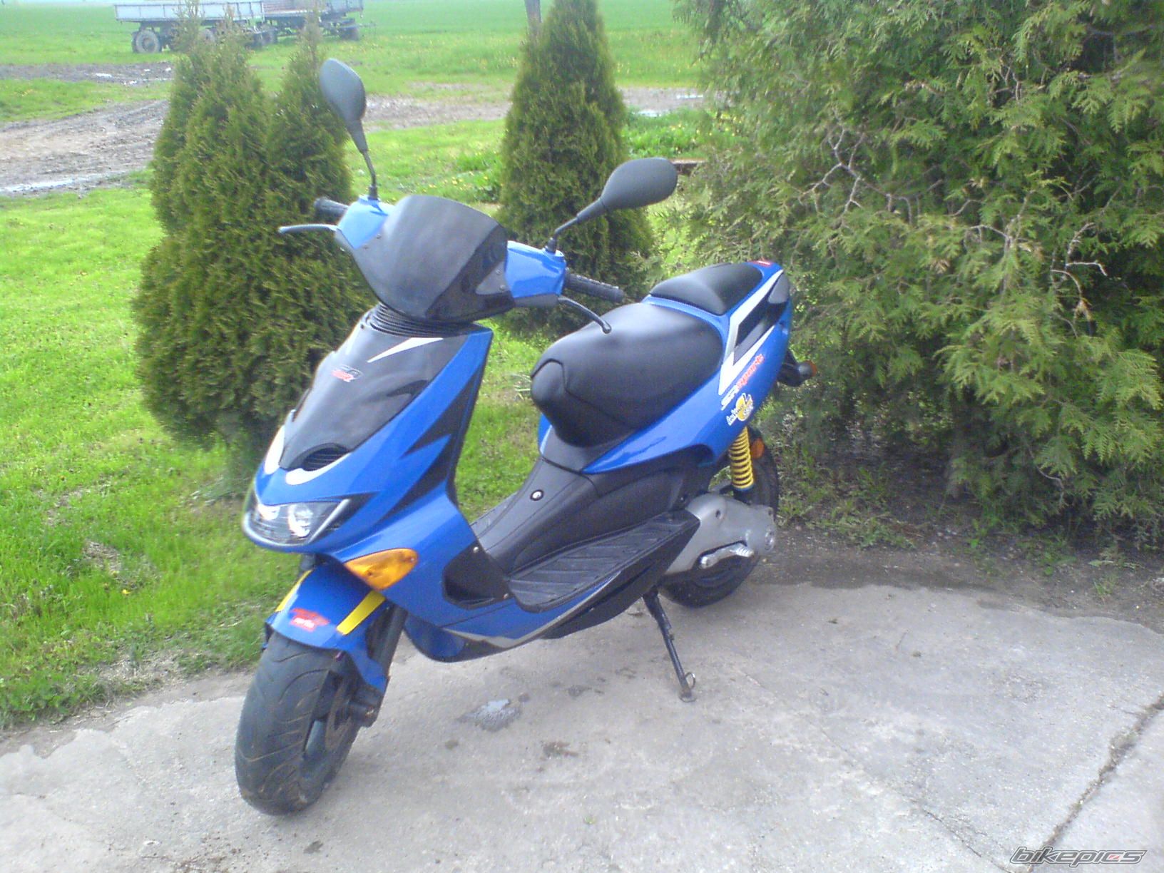 Photo 1571845