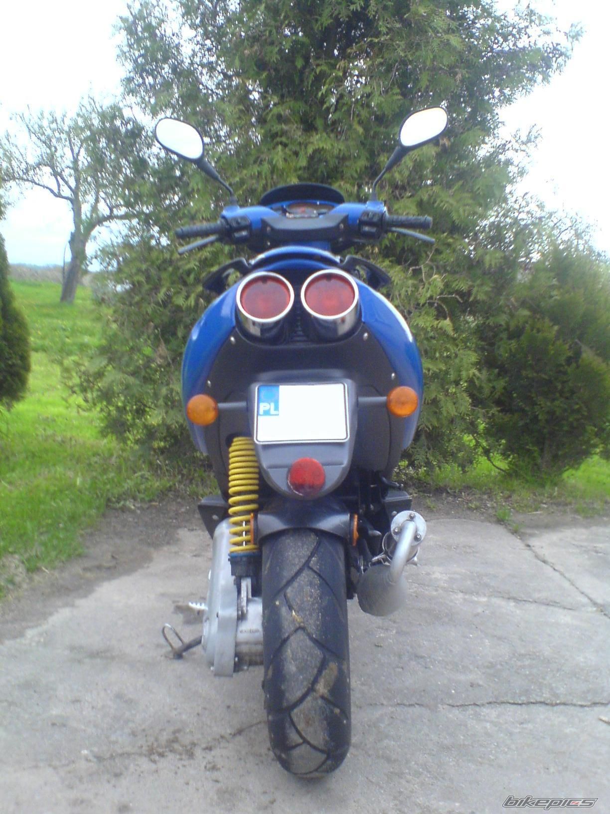 Photo 1571846