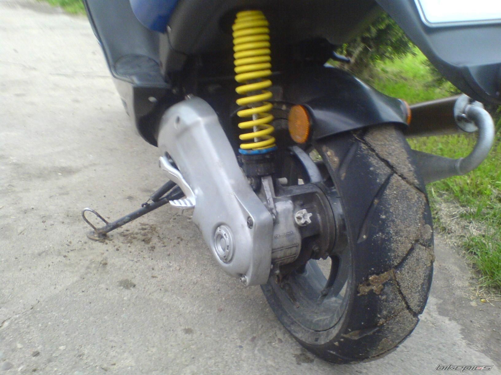 Bike Photo 1571852