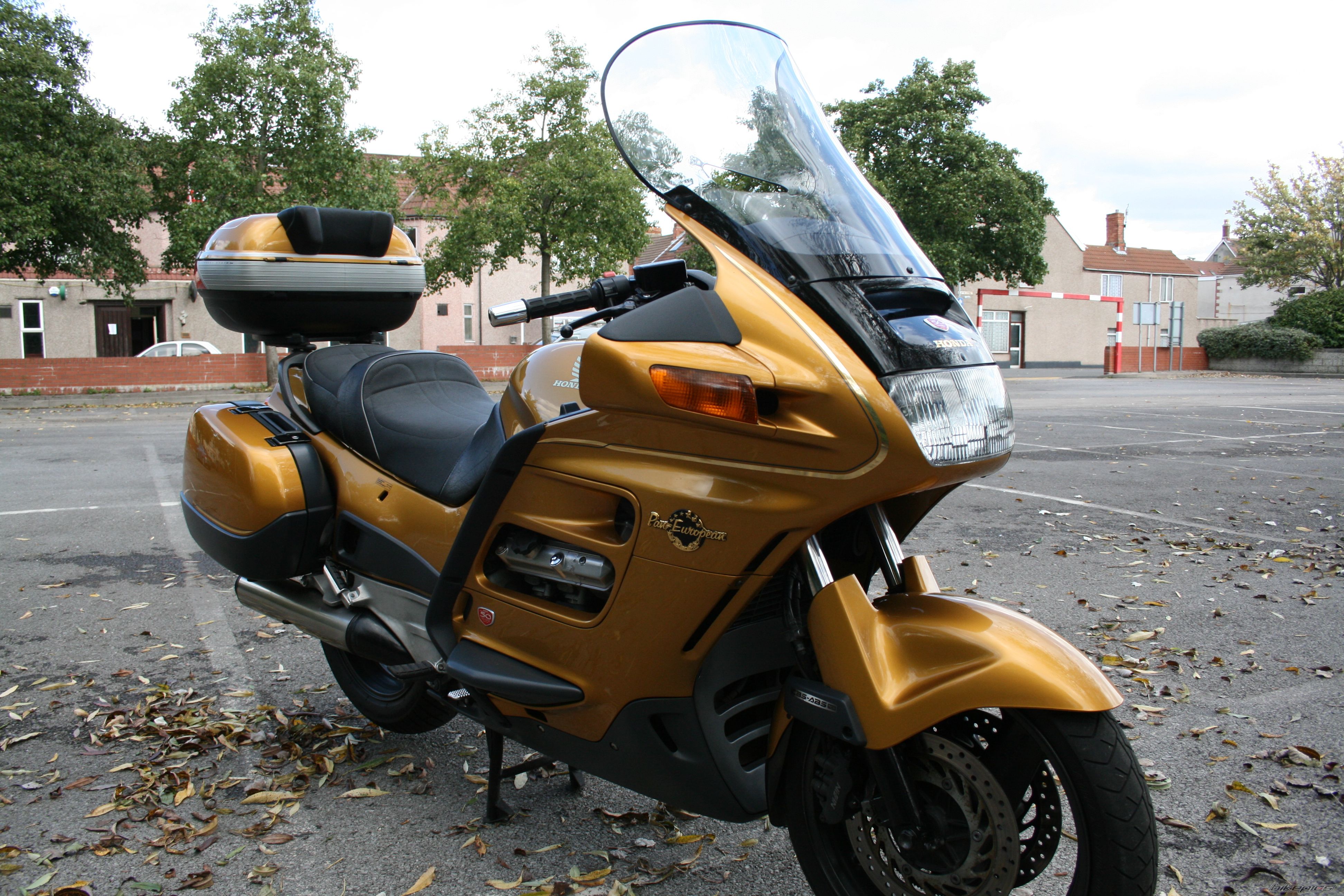 Photo 1571855