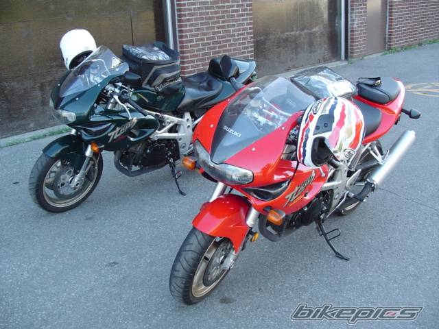 Photo 157186
