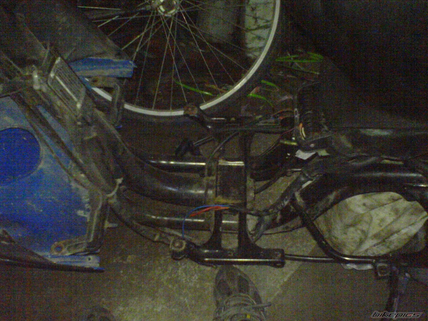 Bike Photo 1571860