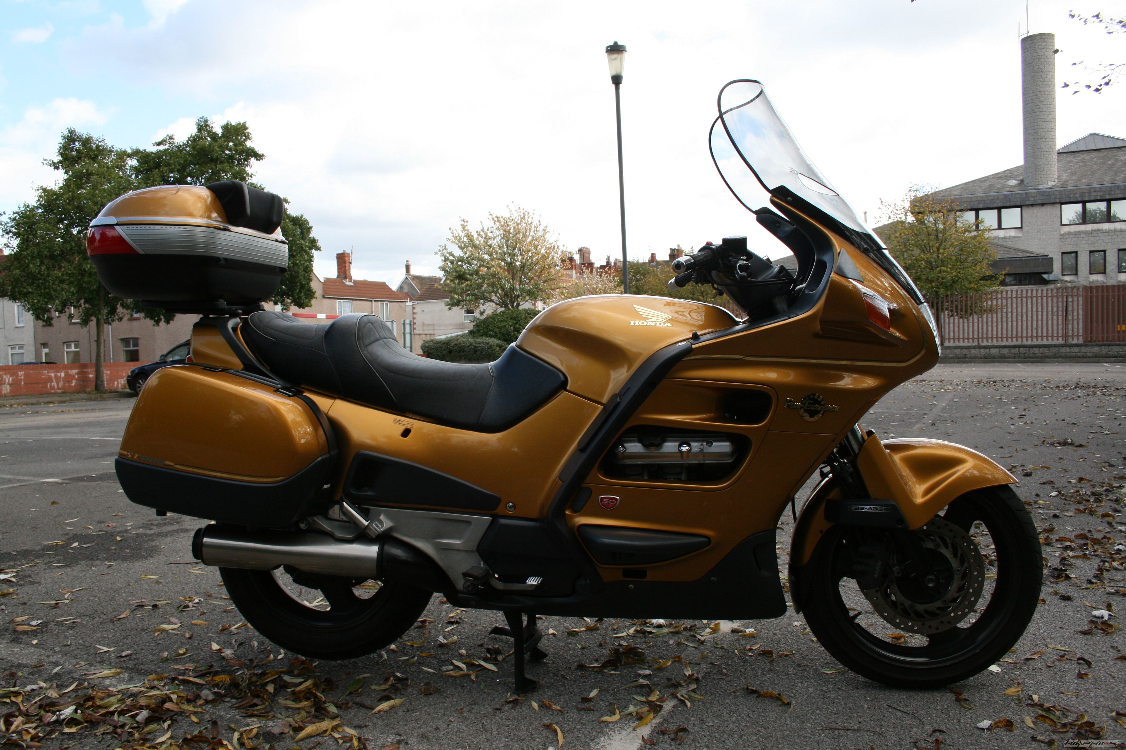 Photo 1571861