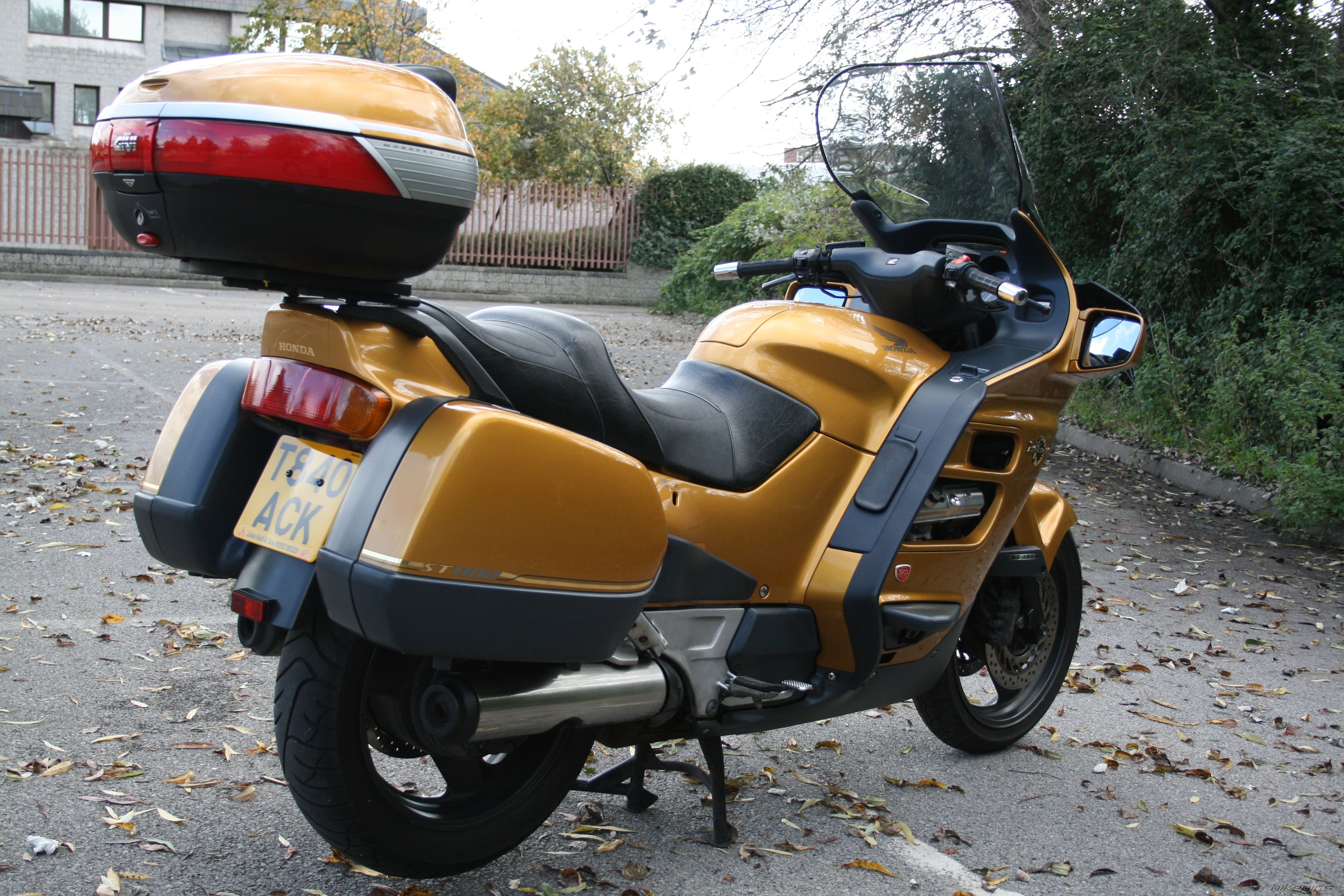 Photo 1571863