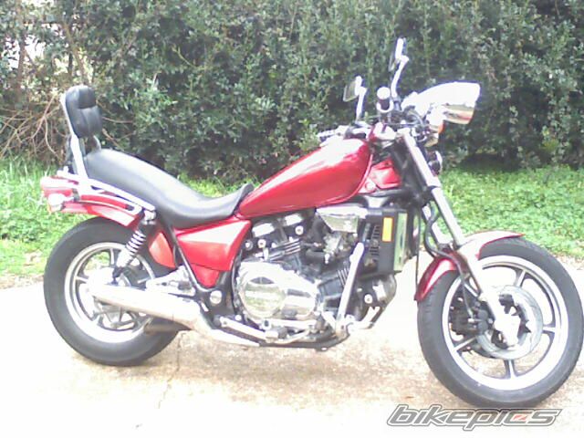 Bike Photo 1571864