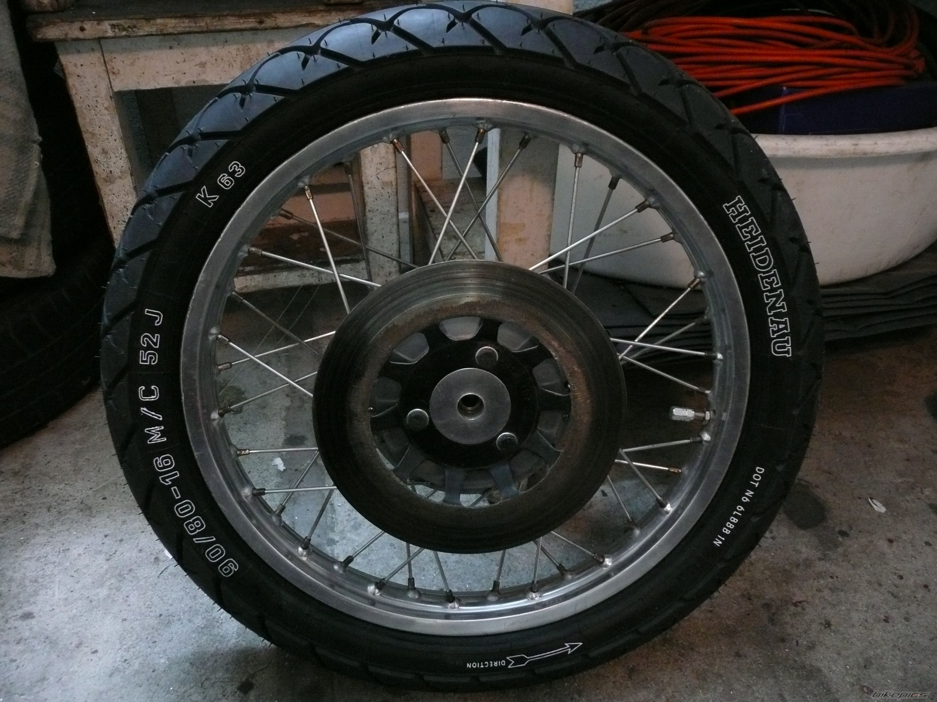 Photo 1571866