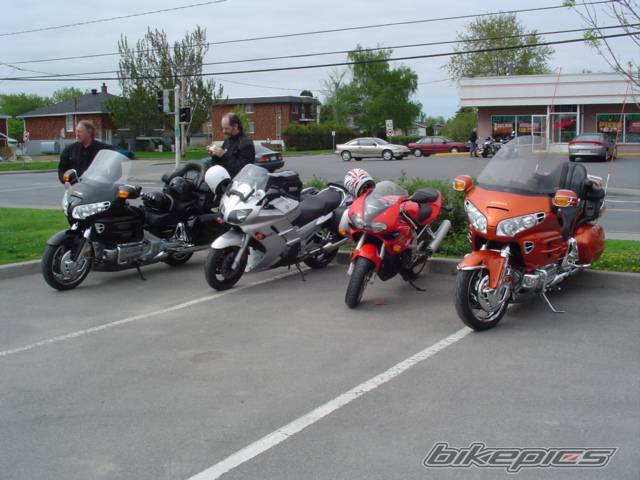 Photo 157187