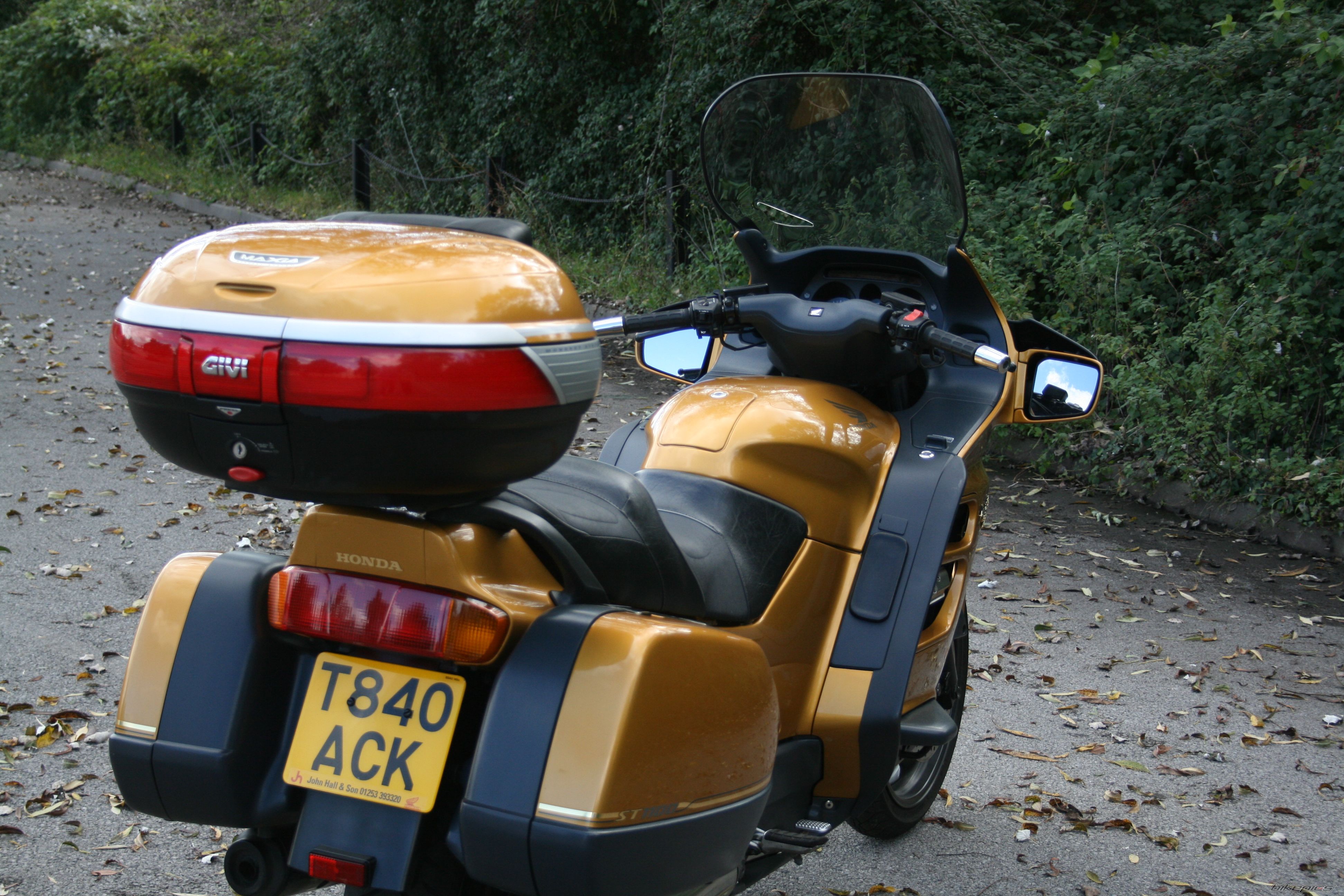 Bike Photo 1571870