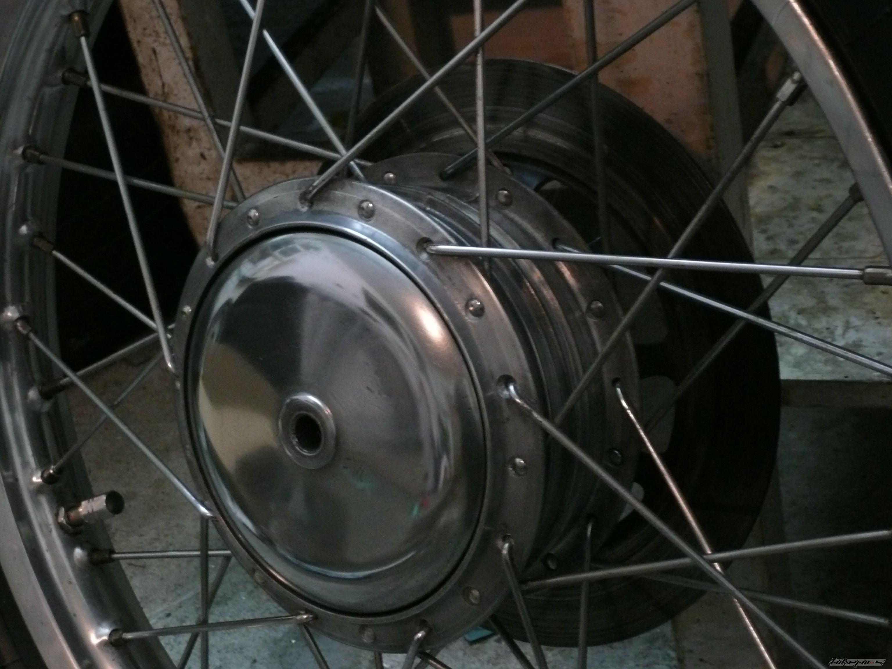 Photo 1571878