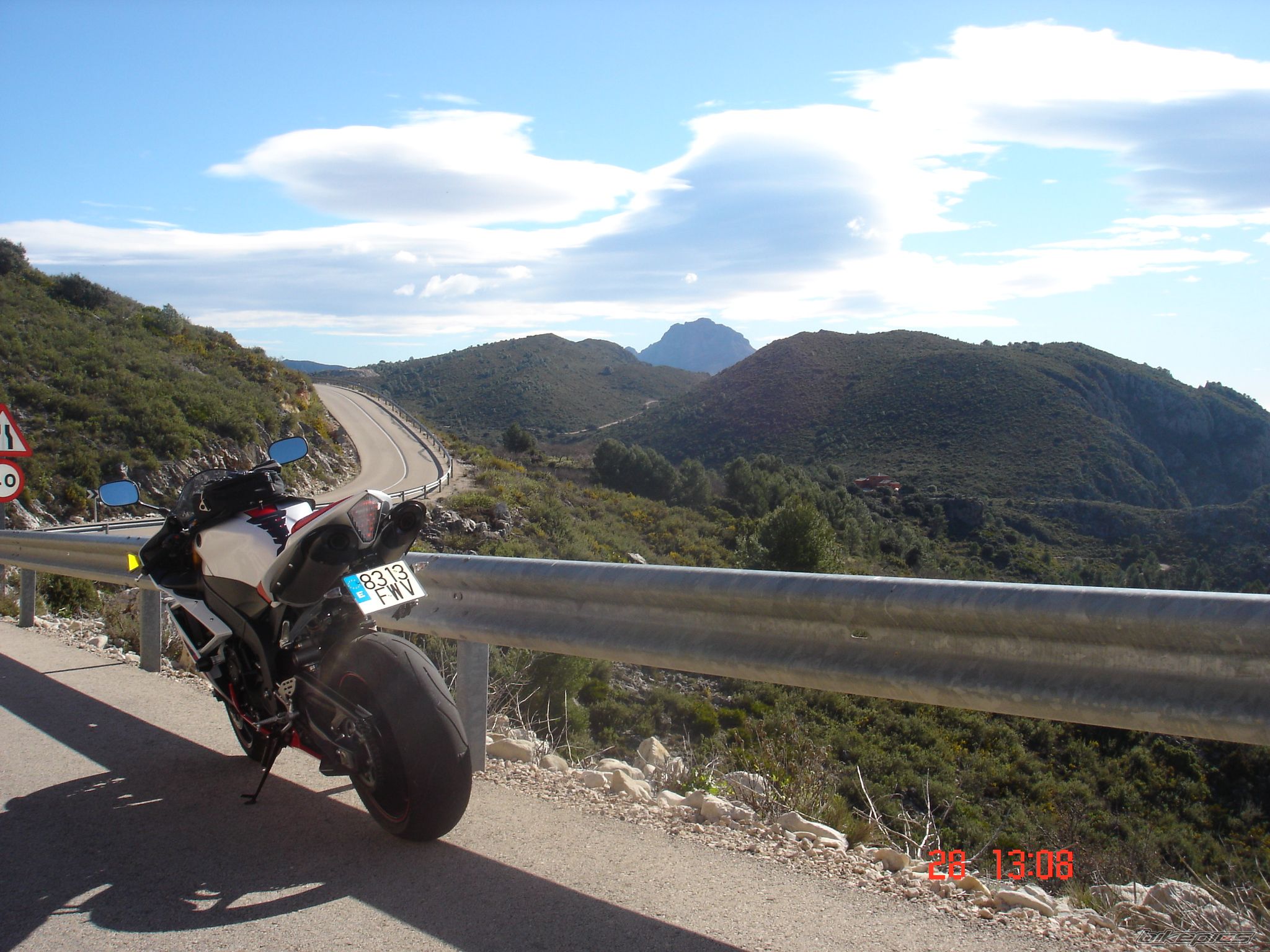 Bike Photo 1571893
