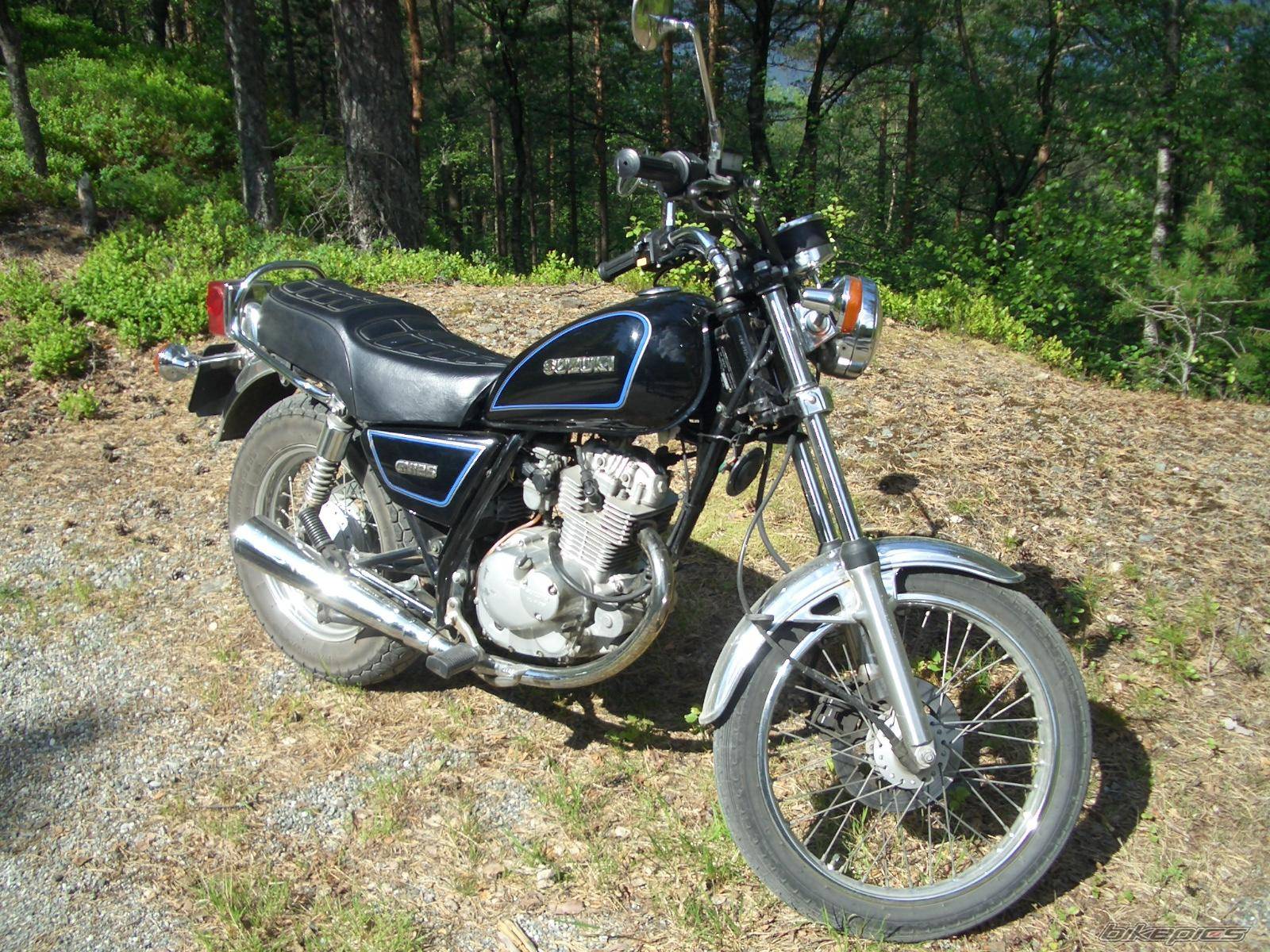 Bike Photo 157190