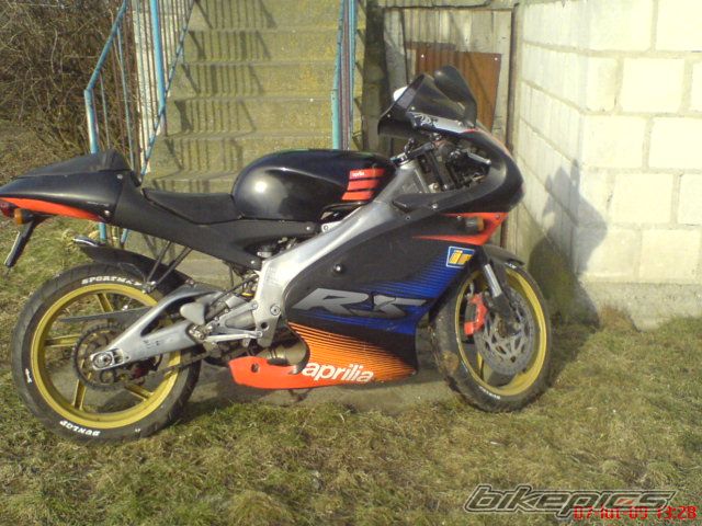 Photo 1571902