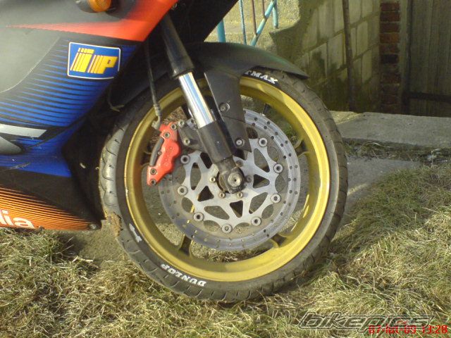 Photo 1571911