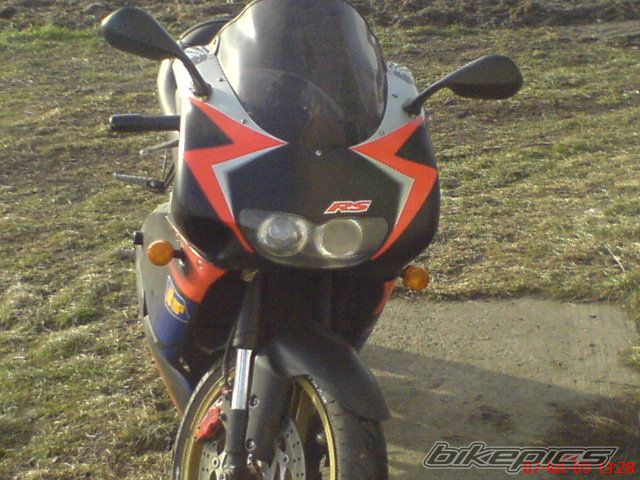 Photo 1571912