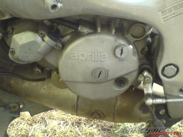 Photo 1571913