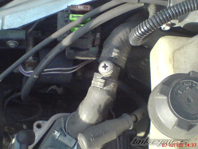 Photo 1571917