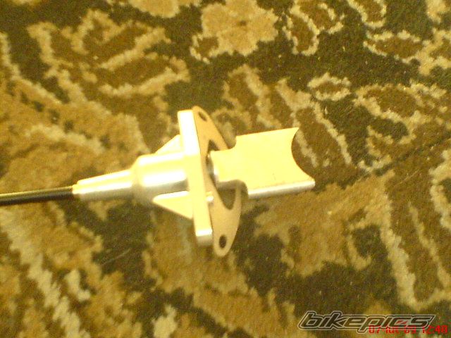 Photo 1571919