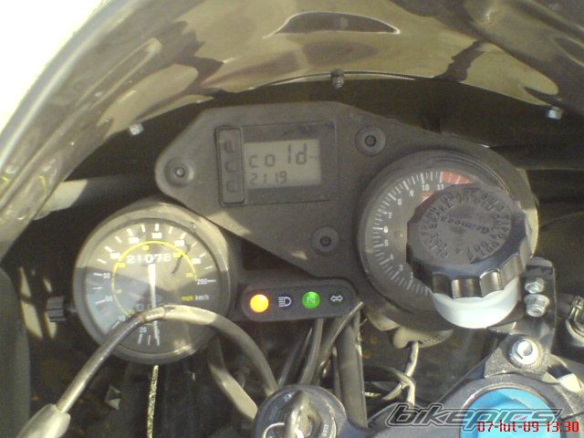 Photo 1571920