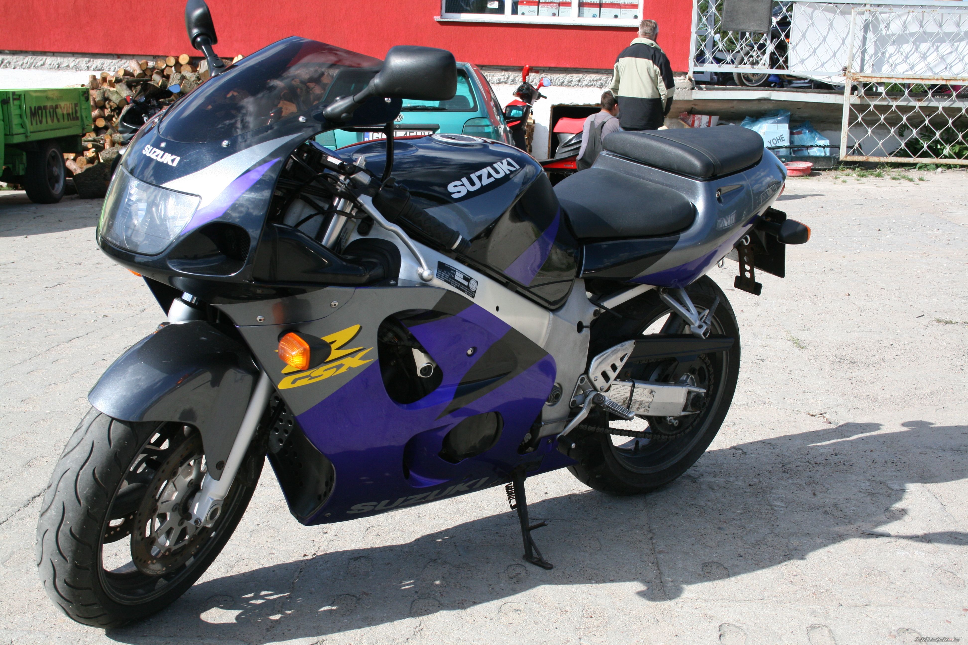 Photo 1571921