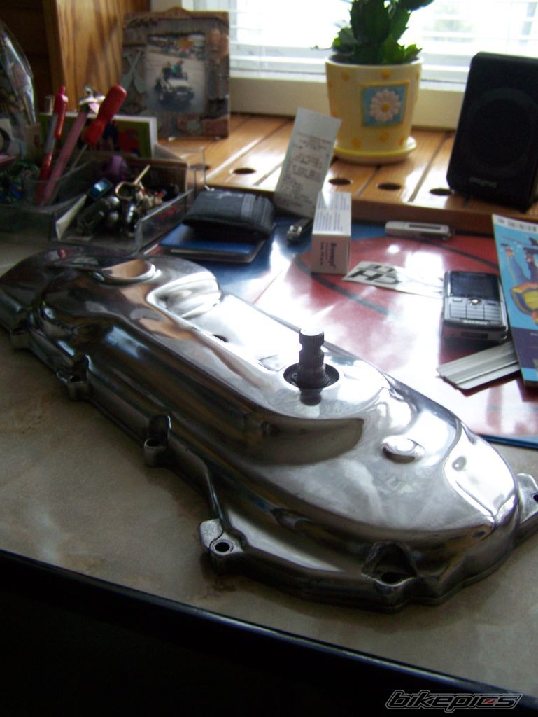 Photo 1571922