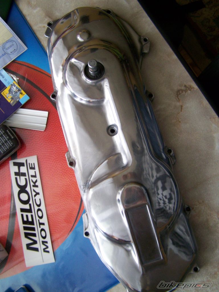Photo 1571924