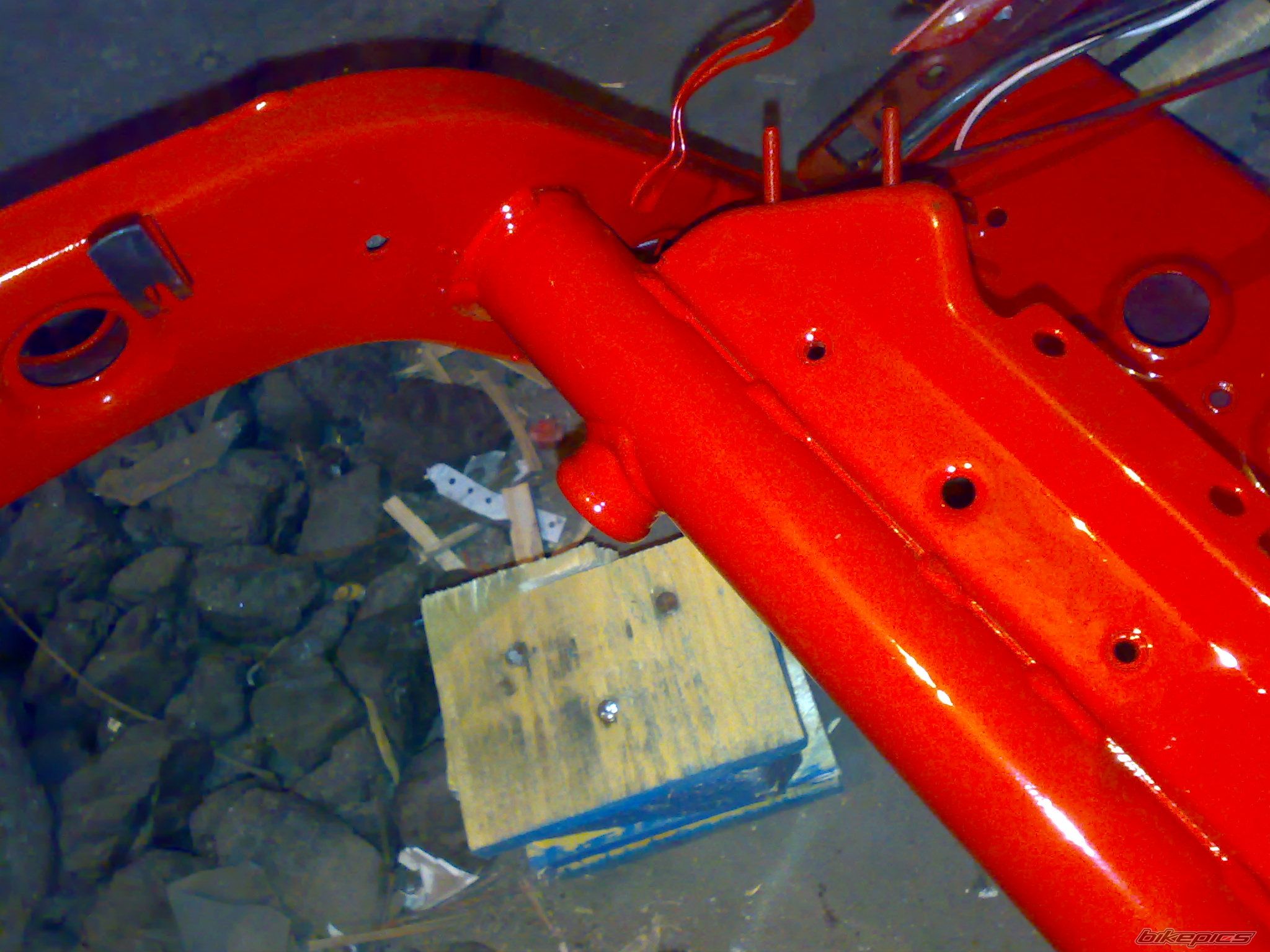 Bike Photo 1571928