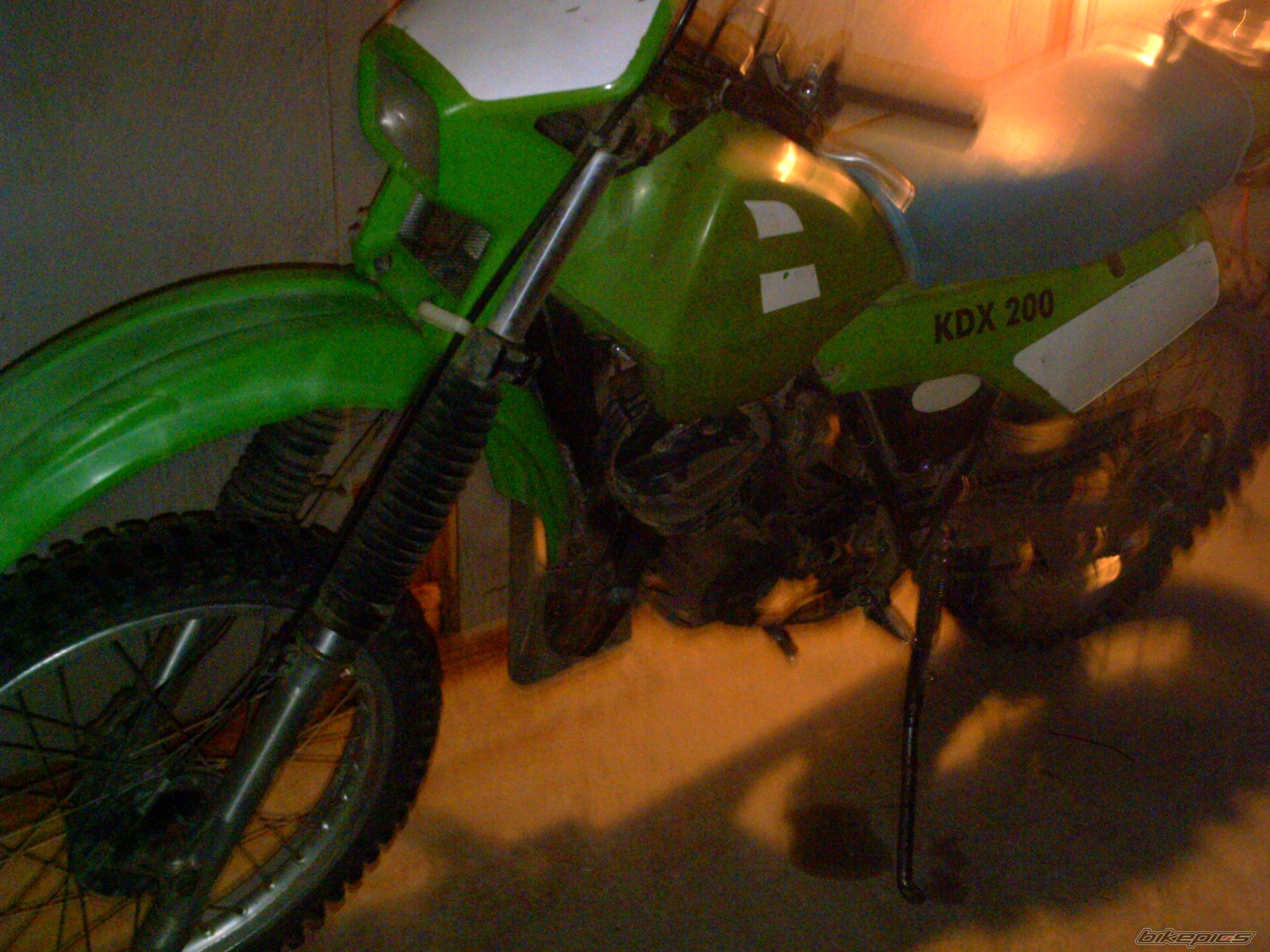 Photo 1571930